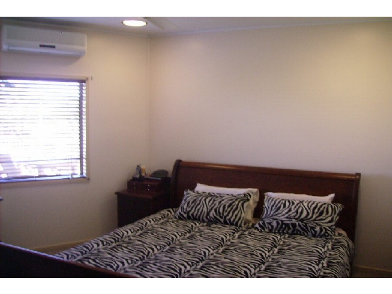 44 Origlasso Street, Ingham QLD 4850