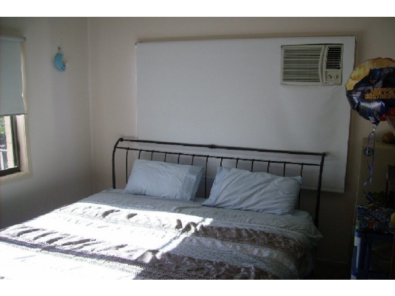 44 Origlasso Street, Ingham QLD 4850