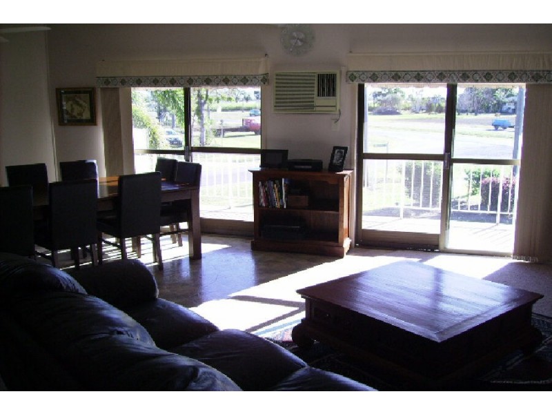 44 Origlasso Street, Ingham QLD 4850