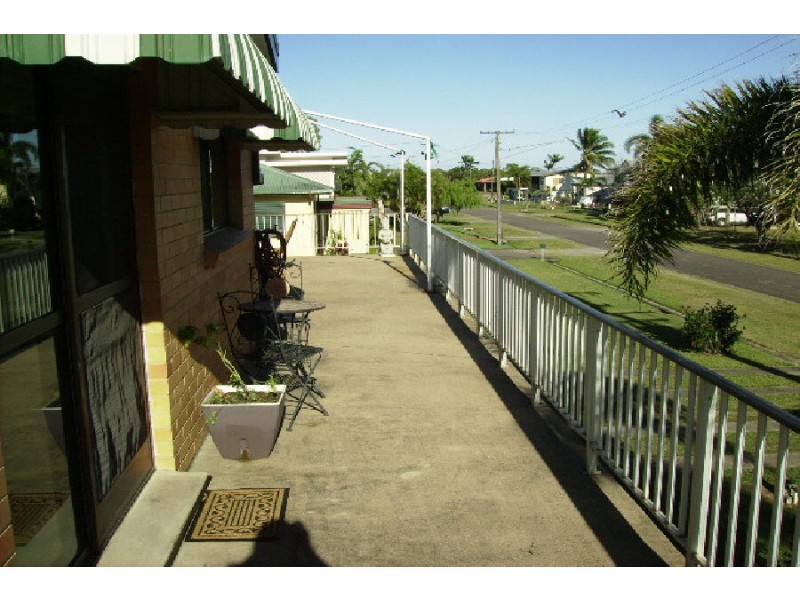 44 Origlasso Street, Ingham QLD 4850