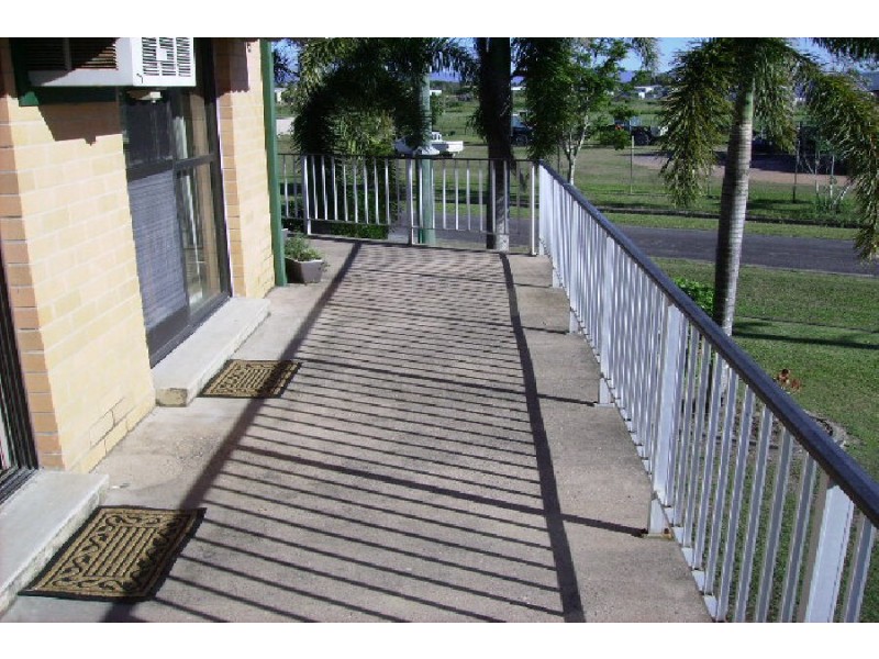 44 Origlasso Street, Ingham QLD 4850