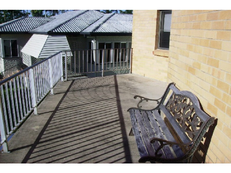 44 Origlasso Street, Ingham QLD 4850