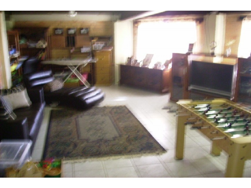 44 Origlasso Street, Ingham QLD 4850