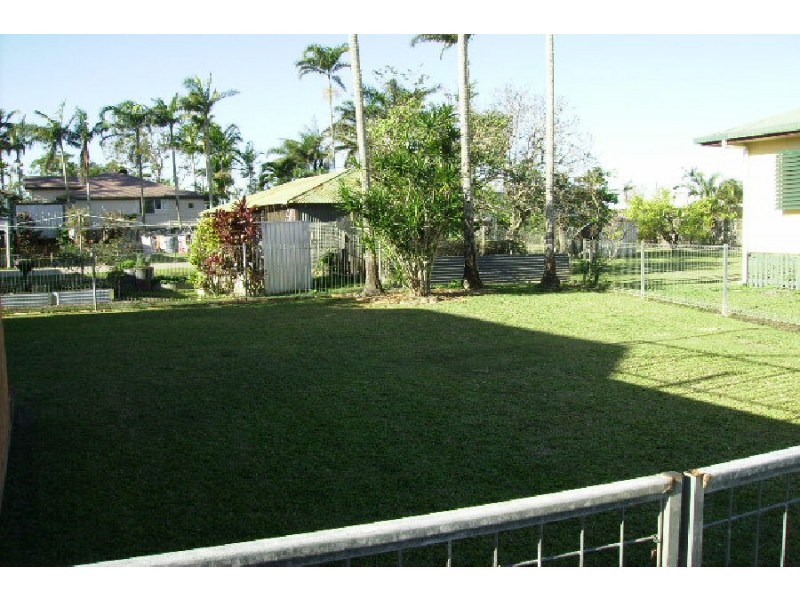 44 Origlasso Street, Ingham QLD 4850