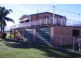 44 Origlasso Street, Ingham QLD 4850