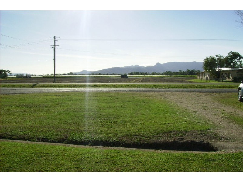 44 Origlasso Street, Ingham QLD 4850