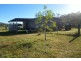 Lot 1 Scott’s Road, Lannercost QLD 4850