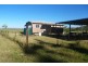 Lot 1 Scott’s Road, Lannercost QLD 4850
