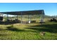 Lot 1 Scott’s Road, Lannercost QLD 4850