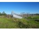 Lot 1 Scott’s Road, Lannercost QLD 4850