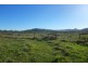 Lot 1 Scott’s Road, Lannercost QLD 4850