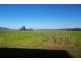 Lot 1 Scott’s Road, Lannercost QLD 4850