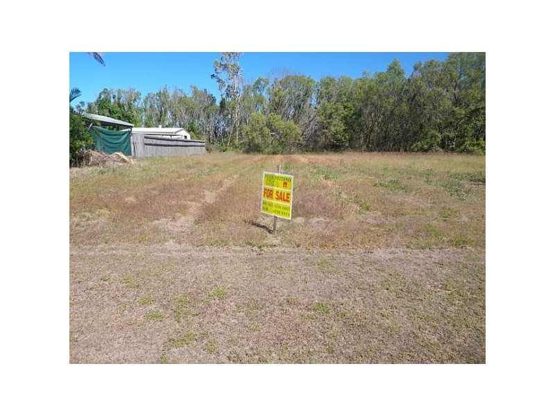 17 Banksia Street, Forrest Beach QLD 4850