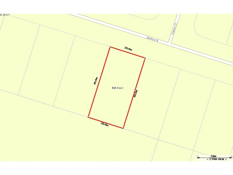 17 Banksia Street, Forrest Beach QLD 4850