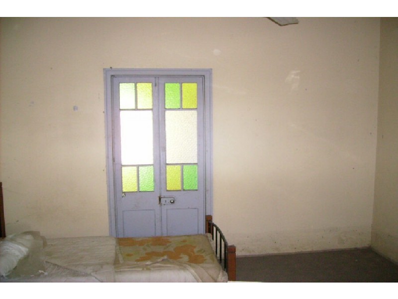 9 Glover Street, Ingham QLD 4850