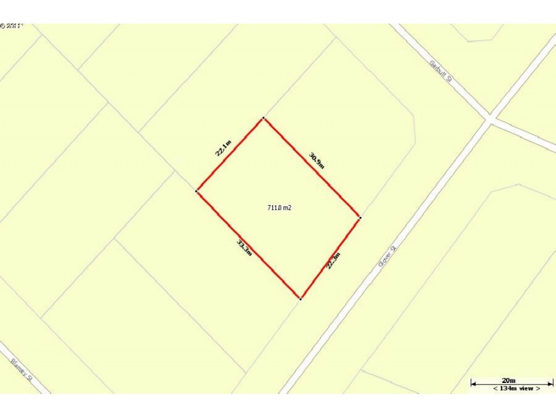 9 Glover Street, Ingham QLD 4850