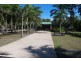 237 Beatts Road, Forrest Beach QLD 4850