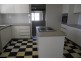237 Beatts Road, Forrest Beach QLD 4850