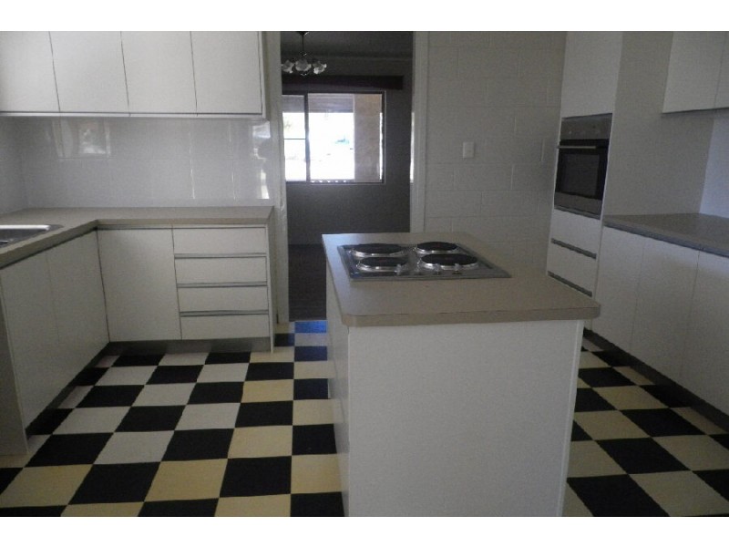 237 Beatts Road, Forrest Beach QLD 4850