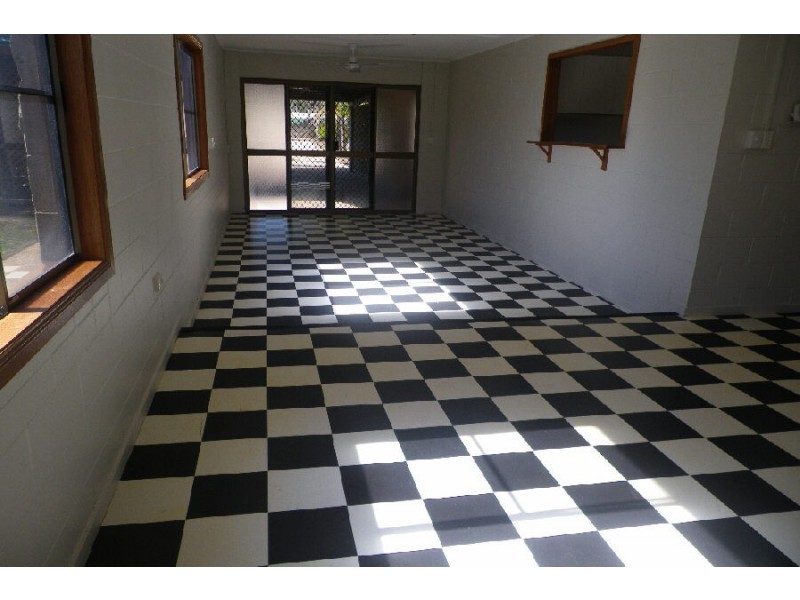 237 Beatts Road, Forrest Beach QLD 4850