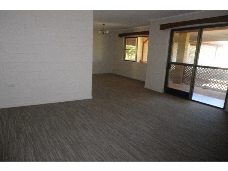 237 Beatts Road, Forrest Beach QLD 4850