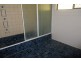 237 Beatts Road, Forrest Beach QLD 4850