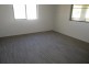 237 Beatts Road, Forrest Beach QLD 4850
