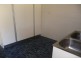 237 Beatts Road, Forrest Beach QLD 4850