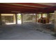 237 Beatts Road, Forrest Beach QLD 4850