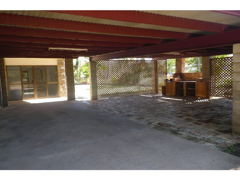 237 Beatts Road, Forrest Beach QLD 4850