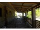 237 Beatts Road, Forrest Beach QLD 4850