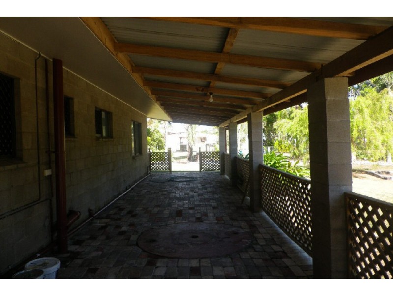 237 Beatts Road, Forrest Beach QLD 4850