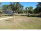 237 Beatts Road, Forrest Beach QLD 4850