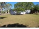 237 Beatts Road, Forrest Beach QLD 4850