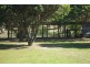 237 Beatts Road, Forrest Beach QLD 4850