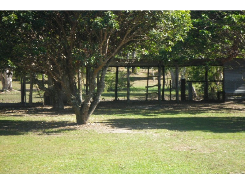 237 Beatts Road, Forrest Beach QLD 4850