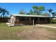 237 Beatts Road, Forrest Beach QLD 4850