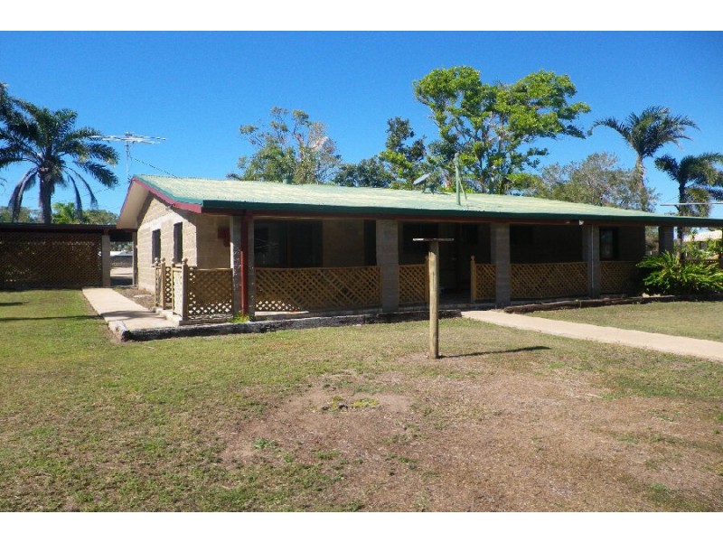 237 Beatts Road, Forrest Beach QLD 4850