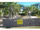 237 Beatts Road, Forrest Beach QLD 4850
