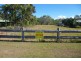 237 Beatts Road, Forrest Beach QLD 4850
