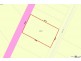 237 Beatts Road, Forrest Beach QLD 4850
