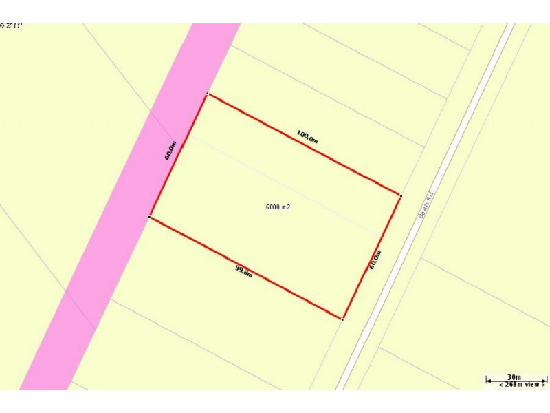 237 Beatts Road, Forrest Beach QLD 4850