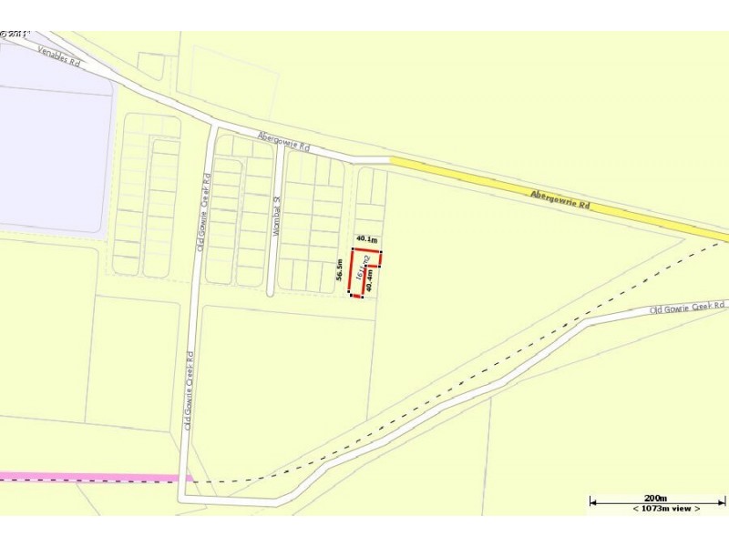 2 Cassowary Street, Abergowrie QLD 4850