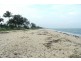 2 Grey Gum Court, Forrest Beach QLD 4850