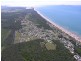 2 Grey Gum Court, Forrest Beach QLD 4850