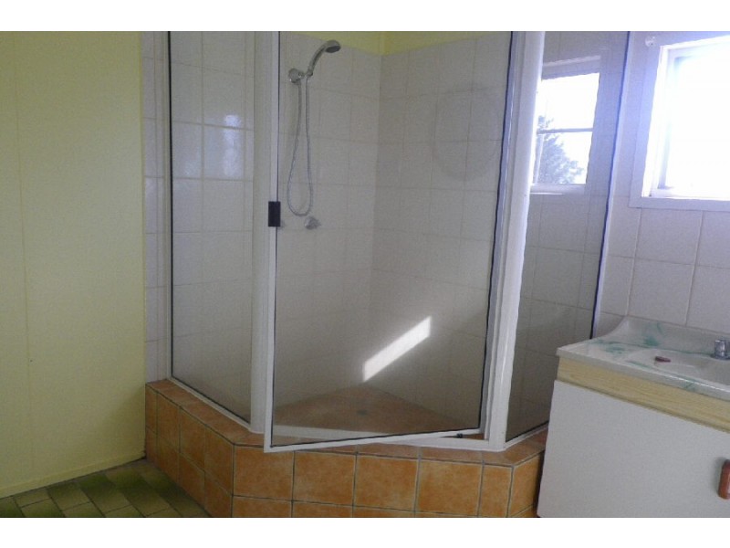 12 Bruce Parade, Lucinda QLD 4850