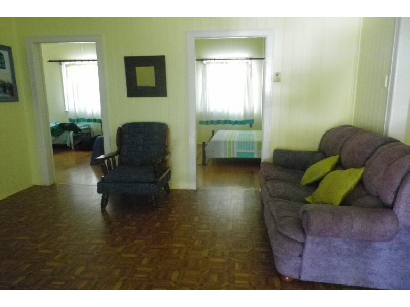 12 Bruce Parade, Lucinda QLD 4850