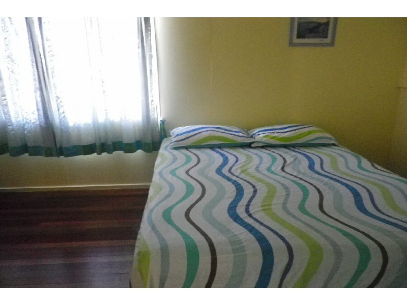 12 Bruce Parade, Lucinda QLD 4850