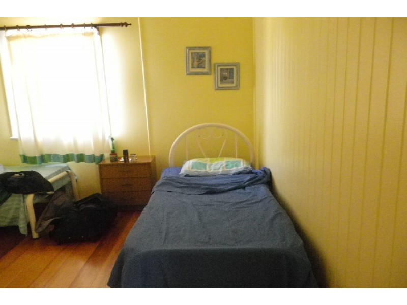 12 Bruce Parade, Lucinda QLD 4850