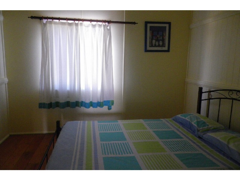 12 Bruce Parade, Lucinda QLD 4850